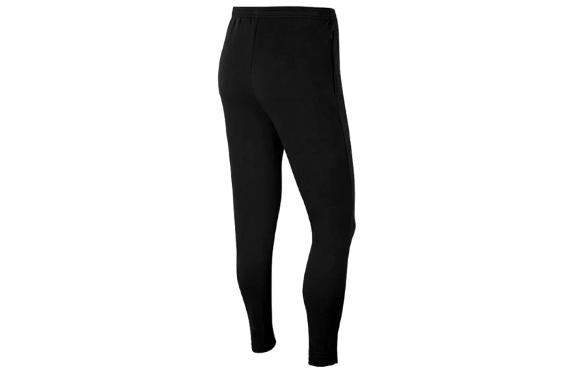 Nike Park 20 Fleece Pants CW6907-010 Nike Park 20 Fleece Pants CW6907-010