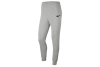 Nike Park 20 Fleece Pants CW6907-063 Nike Park 20 Fleece Pants CW6907-063