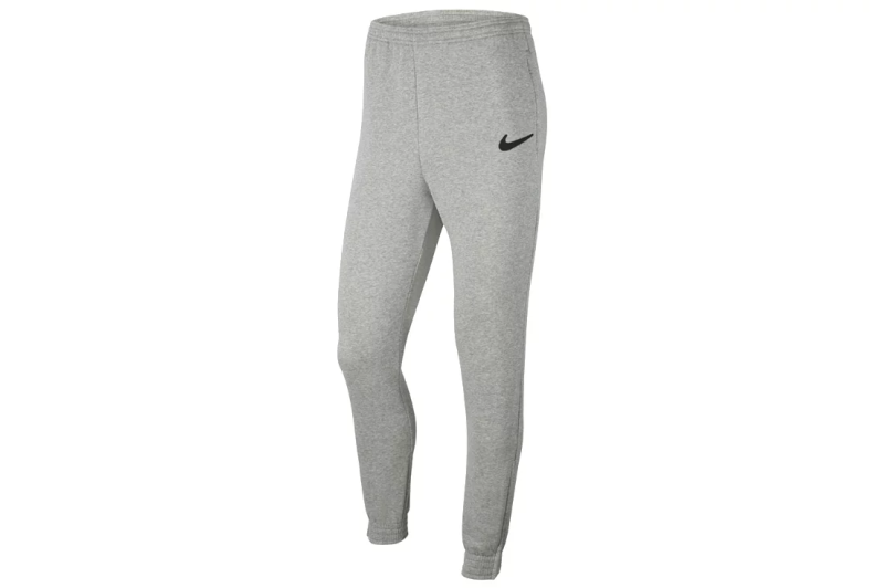 Nike Park 20 Fleece Pants CW6907-063 Nike Park 20 Fleece Pants CW6907-063