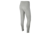 Nike Park 20 Fleece Pants CW6907-063 Nike Park 20 Fleece Pants CW6907-063