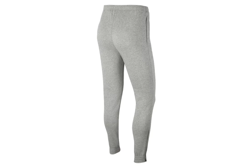 Nike Park 20 Fleece Pants CW6907-063 Nike Park 20 Fleece Pants CW6907-063