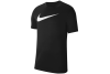 Nike Dri-FIT Park Tee CW6936-010 Nike Dri-FIT Park Tee CW6936-010