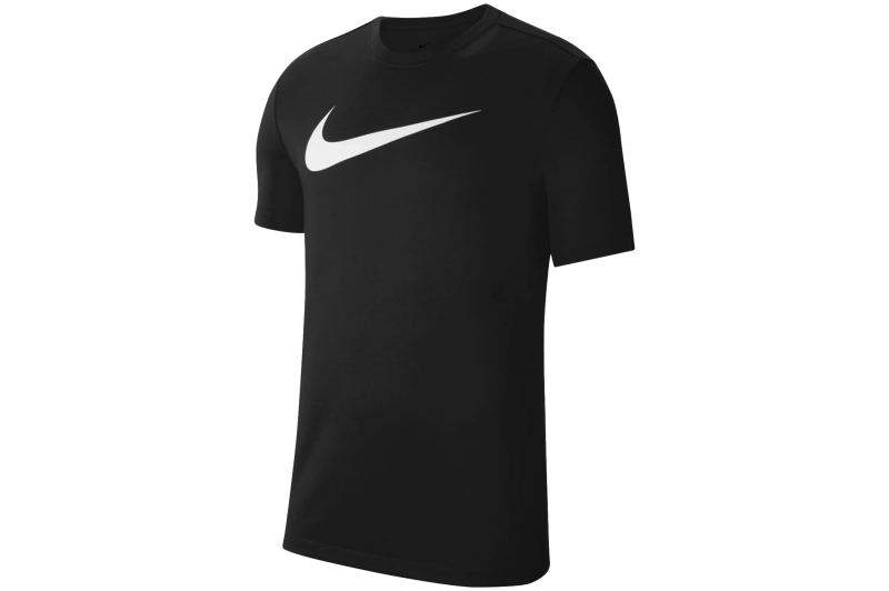 Nike Dri-FIT Park Tee CW6936-010 Nike Dri-FIT Park Tee CW6936-010