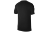 Nike Dri-FIT Park Tee CW6936-010 Nike Dri-FIT Park Tee CW6936-010