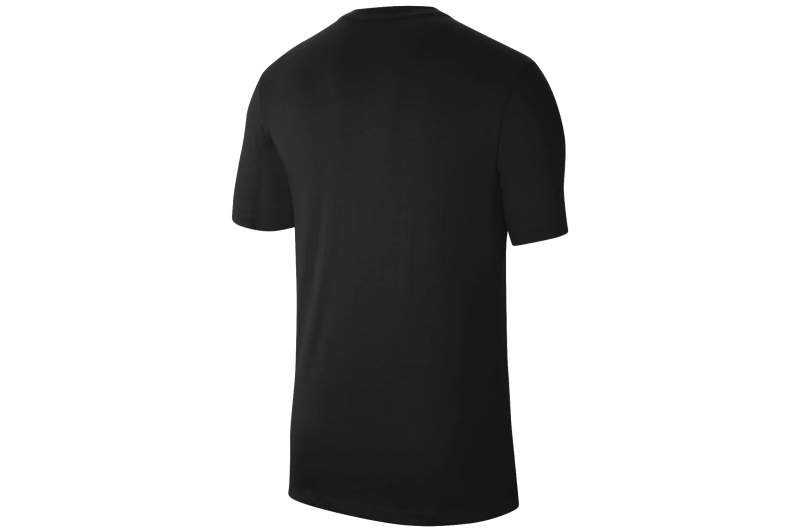 Nike Dri-FIT Park Tee CW6936-010 Nike Dri-FIT Park Tee CW6936-010