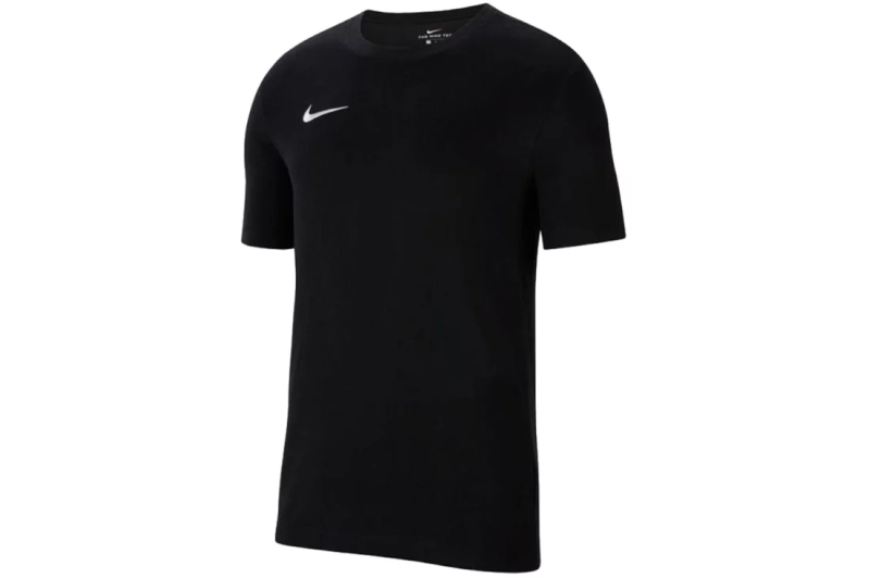 Nike Dri-Fit Park 20 Tee CW6952-010 Nike Dri-Fit Park 20 Tee CW6952-010