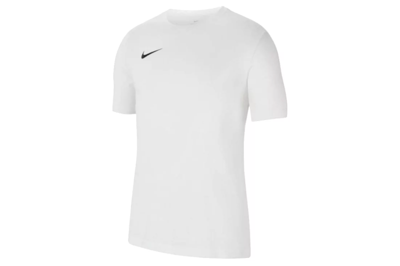 Nike Dri-Fit Park 20 Tee CW6952-100 Nike Dri-Fit Park 20 Tee CW6952-100