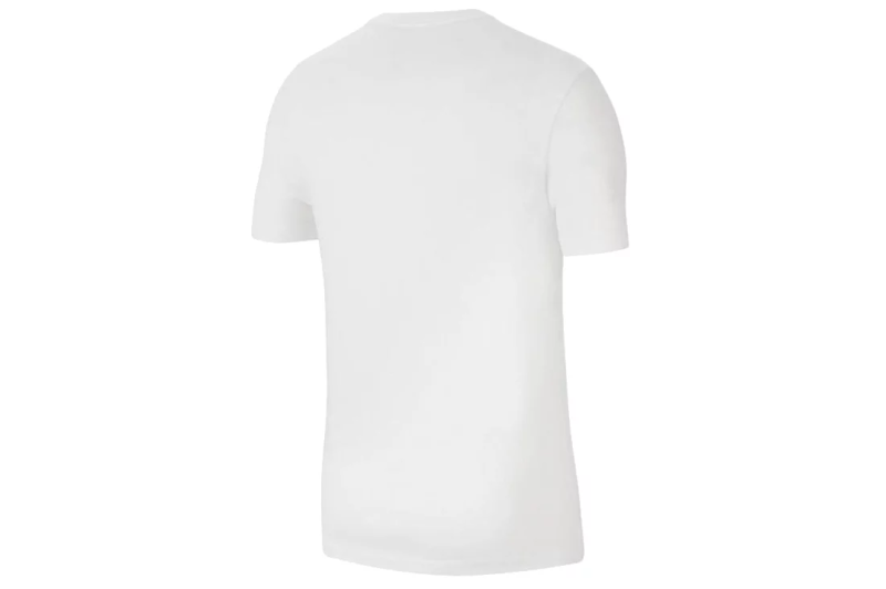 Nike Dri-Fit Park 20 Tee CW6952-100 Nike Dri-Fit Park 20 Tee CW6952-100