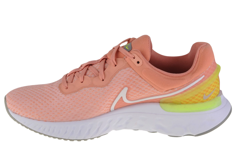 Nike React Miler 3 DD0491-800 Nike React Miler 3 DD0491-800