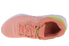 Nike React Miler 3 DD0491-800 Nike React Miler 3 DD0491-800