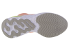 Nike React Miler 3 DD0491-800 Nike React Miler 3 DD0491-800