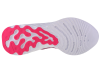 Nike React Infinity Run Flyknit 3 DD3024-500 Nike React Infinity Run Flyknit 3 DD3024-500