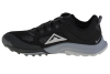 Nike Air Zoom Terra Kiger 8 DH0654-001 Nike Air Zoom Terra Kiger 8 DH0654-001