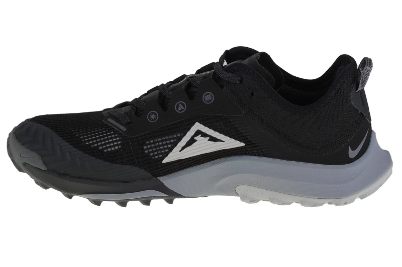 Nike Air Zoom Terra Kiger 8 DH0654-001 Nike Air Zoom Terra Kiger 8 DH0654-001
