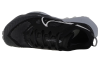 Nike Air Zoom Terra Kiger 8 DH0654-001 Nike Air Zoom Terra Kiger 8 DH0654-001