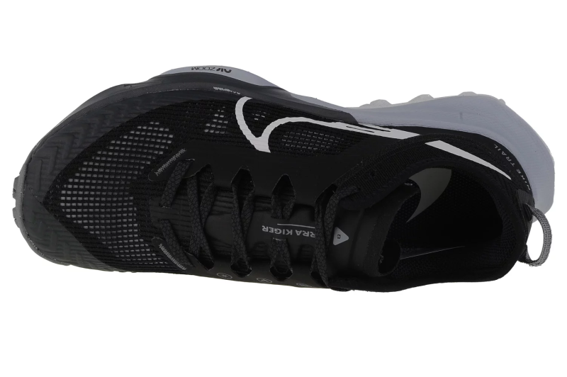 Nike Air Zoom Terra Kiger 8 DH0654-001 Nike Air Zoom Terra Kiger 8 DH0654-001