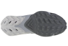 Nike Air Zoom Terra Kiger 8 DH0654-001 Nike Air Zoom Terra Kiger 8 DH0654-001