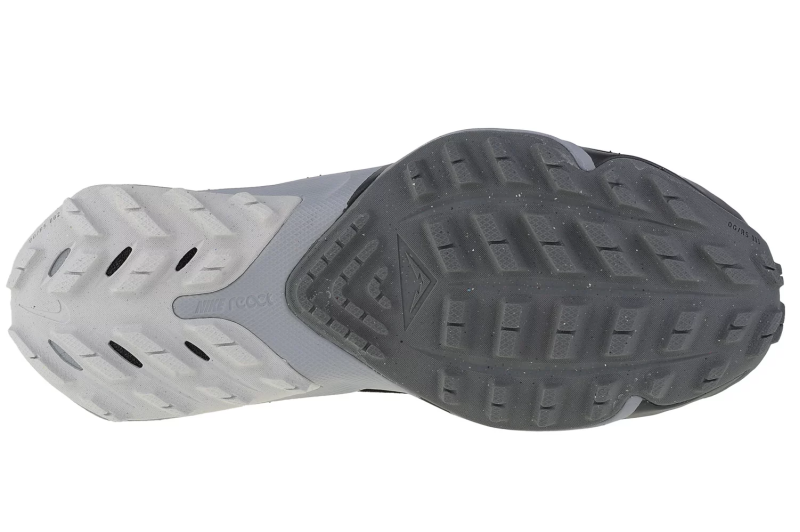 Nike Air Zoom Terra Kiger 8 DH0654-001 Nike Air Zoom Terra Kiger 8 DH0654-001