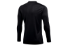 Nike Dri-FIT Referee Jersey Longsleeve DH8027-010 Nike Dri-FIT Referee Jersey Longsleeve DH8027-010