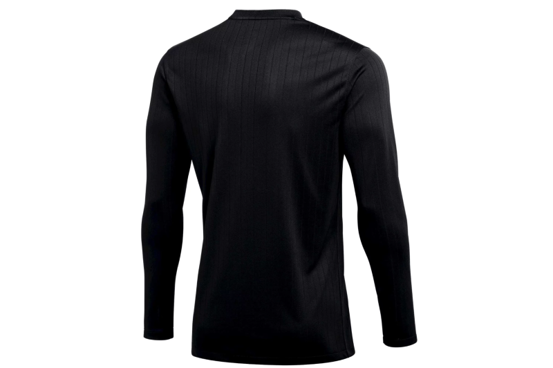 Nike Dri-FIT Referee Jersey Longsleeve DH8027-010 Nike Dri-FIT Referee Jersey Longsleeve DH8027-010