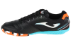 Joma Dribling 2401 IN DRIS2401IN Joma Dribling 2401 IN DRIS2401IN