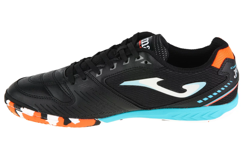 Joma Dribling 2401 IN DRIS2401IN Joma Dribling 2401 IN DRIS2401IN