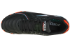 Joma Dribling 2401 IN DRIS2401IN Joma Dribling 2401 IN DRIS2401IN