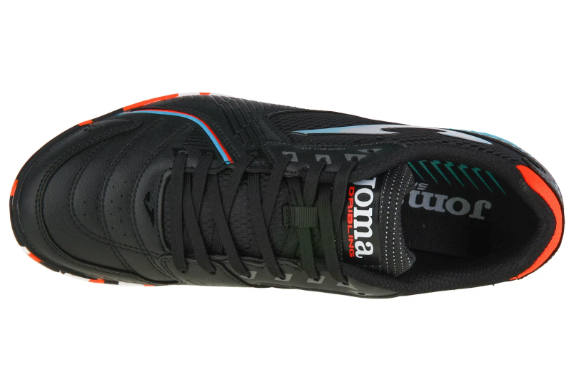 Joma Dribling 2401 IN DRIS2401IN Joma Dribling 2401 IN DRIS2401IN