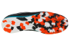 Joma Dribling 2401 IN DRIS2401IN Joma Dribling 2401 IN DRIS2401IN