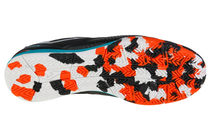 Joma Dribling 2401 IN DRIS2401IN Joma Dribling 2401 IN DRIS2401IN