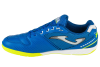 Joma Dribling 2504 IN DRIS2504IN Joma Dribling 2504 IN DRIS2504IN