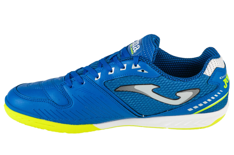 Joma Dribling 2504 IN DRIS2504IN Joma Dribling 2504 IN DRIS2504IN