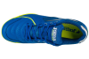 Joma Dribling 2504 IN DRIS2504IN Joma Dribling 2504 IN DRIS2504IN