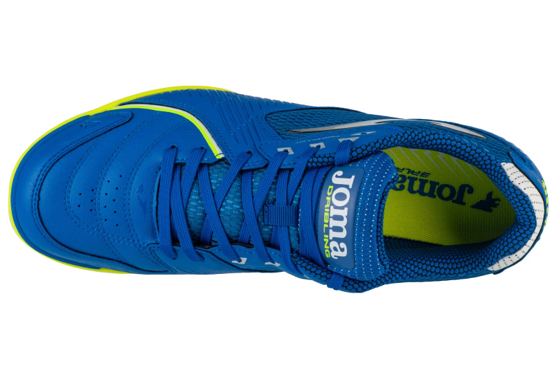 Joma Dribling 2504 IN DRIS2504IN Joma Dribling 2504 IN DRIS2504IN