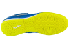 Joma Dribling 2504 IN DRIS2504IN Joma Dribling 2504 IN DRIS2504IN