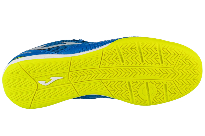 Joma Dribling 2504 IN DRIS2504IN Joma Dribling 2504 IN DRIS2504IN