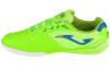 Joma Dribling 2511 IN DRIS2511IN