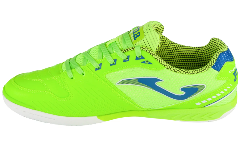 Joma Dribling 2511 IN DRIS2511IN Joma Dribling 2511 IN DRIS2511IN