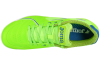 Joma Dribling 2511 IN DRIS2511IN