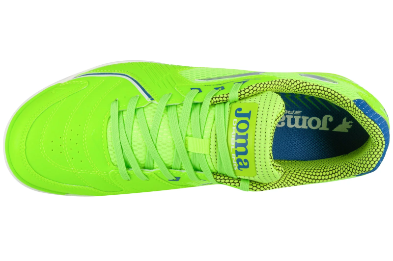 Joma Dribling 2511 IN DRIS2511IN Joma Dribling 2511 IN DRIS2511IN