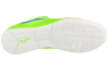 Joma Dribling 2511 IN DRIS2511IN