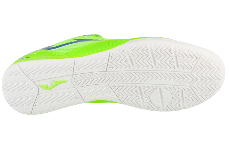 Joma Dribling 2511 IN DRIS2511IN Joma Dribling 2511 IN DRIS2511IN
