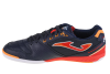 Joma Dribling 2203 IN DRIW2203IN Joma Dribling 2203 IN DRIW2203IN