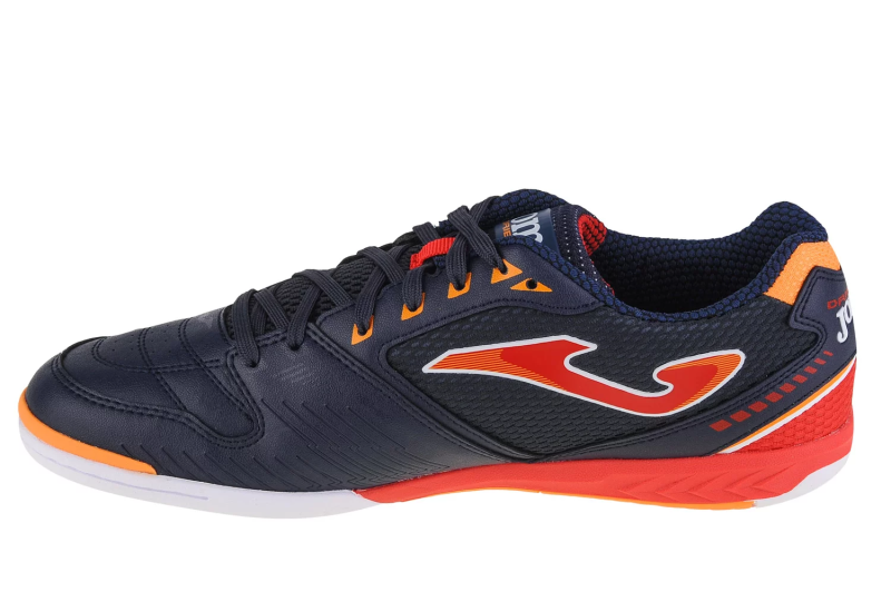 Joma Dribling 2203 IN DRIW2203IN Joma Dribling 2203 IN DRIW2203IN