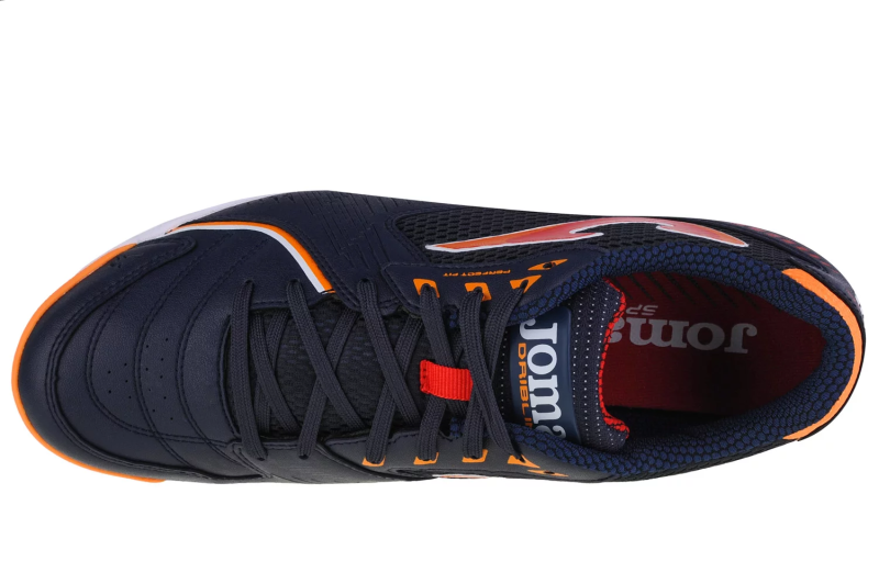 Joma Dribling 2203 IN DRIW2203IN Joma Dribling 2203 IN DRIW2203IN
