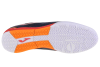Joma Dribling 2203 IN DRIW2203IN Joma Dribling 2203 IN DRIW2203IN