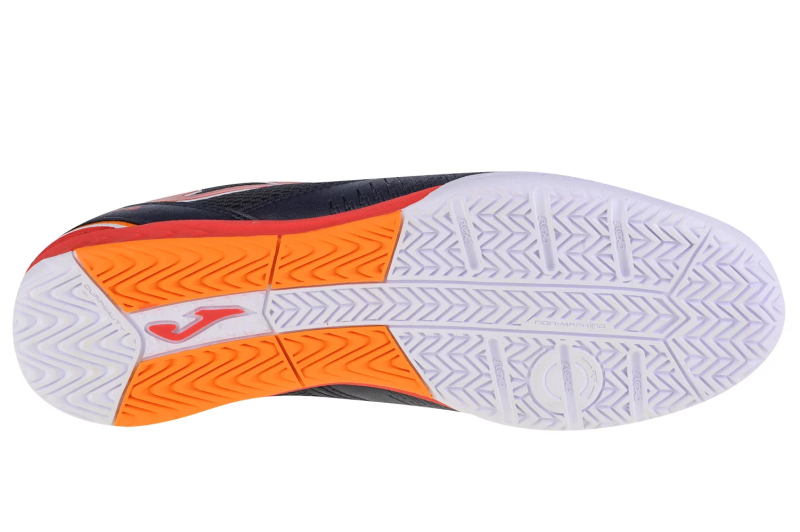 Joma Dribling 2203 IN DRIW2203IN Joma Dribling 2203 IN DRIW2203IN