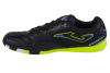 Joma Dribling 2301 IN DRIW2301IN