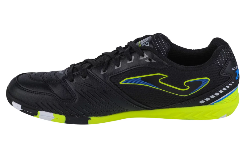 Joma Dribling 2301 IN DRIW2301IN Joma Dribling 2301 IN DRIW2301IN