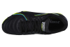 Joma Dribling 2301 IN DRIW2301IN